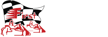 First Karting Centre